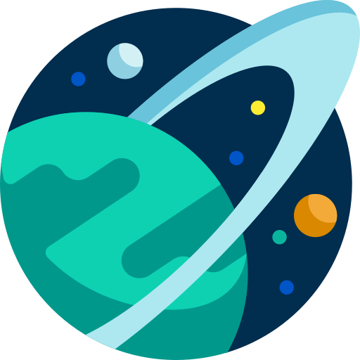 Aperçu du projet Alpha