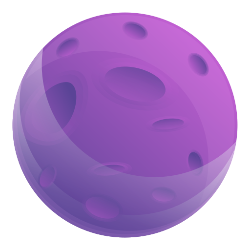 Aperçu du projet Beta